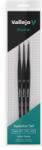 Vallejo Detail Definition Set - 1 компл (B02990)