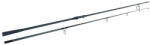 SPORTEX ADVANCER CS-3 CARP SPOD 13FT 3.96M 5.00lbs (AD151552) - pepita