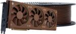 Prusa Prusament PETG Matte Noctua Brown (NFC) - 1, 75 mm / 1000 g (26359)