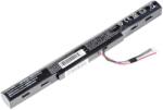 Green Cell AC51 Battery (AC51)
