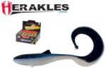  Herakles Garuda Shad XX 15cm Acciuga gumihal 20 db/csg (ARHKGXB01)