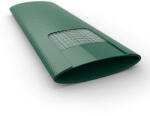  PVC flat tömlő 6 bar 103-as kék 100m/tek Ib - ár/m