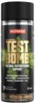 Nutrend Test Bomb, 90 capsule, Nutrend
