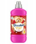 Coccolino Öblítő Peony & Apple 1288 ml akár 56 mosáshoz
