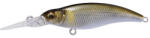  MEGABASS SHADING-X R 55 55mm 3.5gr FA CHIAYU (MB528125) - pepita
