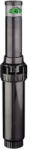  Pro Sport 1" (R) r=13, 7-22, 8m 10cm kiem