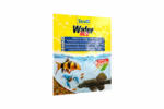  Tetra Wafer Mix (zacskós) 15 g