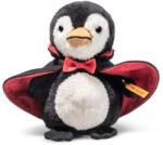 Steiff Pinguin Nibble vampirul 15cm (STF_057199)