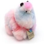 Inkari INKARI Jucărie de pluș Alpaca Small Galaxy 23cm (INK2039)
