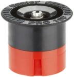  HU Fúvóka fix 10F (3, 0m), 360°, piros, (330522 - 10F)