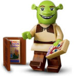 LEGO® Minifigures Shrek Series 71053-4 - Shrek (71053-4)