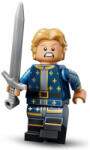 LEGO® Minifigures Shrek Series 71053-12 - Prince Charming (71053-12)