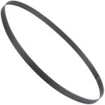 HiKOKI (Hitachi) 4102081 Szalagfűrészlap BIM 1db 900x13x0, 35mm 14/18TPI (4102081)