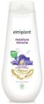 elmiplant Gel crema de dus Moisture miracle, 750ml, Elmiplant
