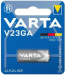VARTA V23 GA riasztóelem BL1 (V 23 GA)