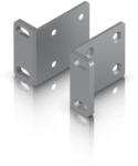 Ubiquiti Rack Ear Kit 1U UACC-RACK-EAR-1U (UACC-RACK-EAR-1U)
