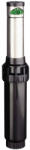  Pro Sport 1" (R), rozsdamentes r=13, 7-22, 8m 10cm kiem