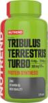 Nutrend Tribulus Terrestris Turbo, 300 mg, 120 capsule, Nutrend