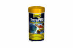  Tetra Pro Energy Multi-Crisps 10 l