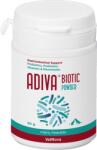 VetNova ADIVA Biotic pre- és probiotukus por 30 g
