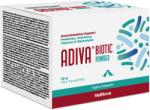 VetNova ADIVA Biotic pre- és probiotukus por (30 x 1.5 g por tasakban) 45 g