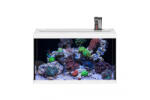 EHEIM Aquastar 63 Marine Akvárium fehér