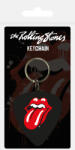 Pyramid Breloc Pyramid Music: The Rolling Stones - Plectrum (RK38301C)