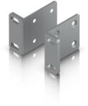 Ubiquiti Rack Ear Kit 2U UACC-Rack-Ear-2U (UACC-Rack-Ear-2U)