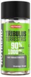Nutrend Tribulus Terrestris, 60 capsule, Nutrend