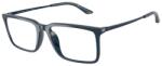 Giorgio Armani Ochelari de vedere Armani Exchange AX3141 U 8406 Rama ochelari