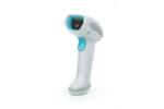 ASSMANN Advanced Barcode Scanner, Corded (DA-81006)