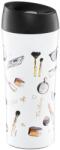 Ambition Fashion termoszbögre 400 ml Your Look (5904134404220)