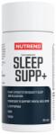 Nutrend Sleep Supp+, 60 capsule, Nutrend