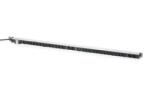 ASSMANN Basis IT PDU, single-phase 32 A, 24 x C13, 2 x C19, 4 x grounded outlets, 3 m power cord, IEC 60309 32 A plug (DN-95453)