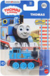 Mattel Thomas és barátai: Thomas 1. alap mozdony - Mattel (JLB42/JLB62)