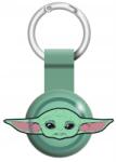 Pyramid Breloc Pyramid Star Wars: The Mandalorian & Grogu - Grogu (ATK2501392)