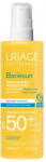 Uriage Produse pentru protectie solara Bariésun Invisible Spray SPF 50+ - vexio