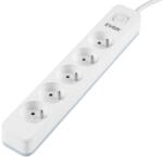 EVER Prelungitor PROTECT 5PL 3M T/LZ12-PRO030/0000 (T/LZ12-PRO030/0000) - vexio