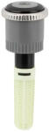  HU MP Rotátor 820SR 4, 6-7, 3m, 90°-210°, 10db-cs