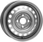 ALCAR Jante tabla ALCAR-STAHLRAD 3085 4.5X13 4X100 CB: 56.5 ET: 45 - anveloshop
