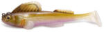 MEGABASS DARK SLEEPER 3" 3/4oz 76mm 21gr WAKASAGI (MB441240) - pepita
