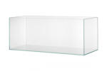 EHEIM clearTank 300 akvárium üveg 150x50x50