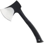 SCHRADE Toporișcă Schrade Bedrock Black