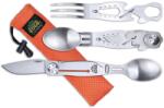 Outdoor Edge Multitool Outdoor Edge Chow Pal