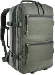 TASMANIAN TIGER Rucsac Tasmanian Tiger TT Modular Grab Pack IRR 30 l - Stone Grey Olive Rucsac tura