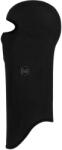 Buff Cagulă Buff EcoStretch Balaclava - Solid Black