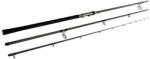 SPORTEX RAPID FEEDER RS-2 HEAVY DISTANCE 420 120-210gr (HF4223) - pepita