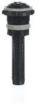K-Rain fúvóka ROTARY RN-300 ADJ 90°-270°, 7, 9-8, 2m