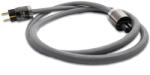 Ludic Audio POLARIS hálózati tápkábel 2m (ludic-audio-polaris-halozati-tapkabel-2m)