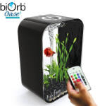 OASE LIFE 60 fekete akvárium szett 60 liter - MCR